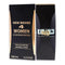 New Brand 4 Women Eau de Parfum 100ml Spray