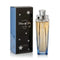 New Brand Blue Sky For Men Eau de Toilette 100ml Spray
