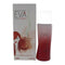 New Brand Eva For Women Eau de Parfum 100ml Spray