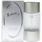 New Brand II Women Eau de Parfum 100ml Spray