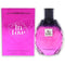 New Brand In Love Eau de Parfum 100ml Spray