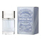 New Brand Invincible For Men Eau de Toilette 100ml Spray