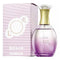 New Brand L'or Eau de Parfum 100ml Spray