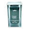 New Brand Master Of Essence Eau de Toilette 100ml Spray