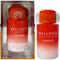 New Brand Orange Balloon Eau de Parfum 100ml Spray