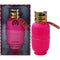 New Brand POP! Eau de Parfum 100ml Spray