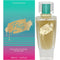 New Brand Parfums Pretty Intense Eau de Parfum 100ml Spray