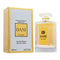 New Brand Prestige Dani Eau de Parfum 100ml Spray