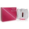 New Brand Prestige Extasia Women Eau de Parfum 100ml Spray