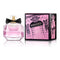 New Brand Prestige Fashionista For Women Eau de Parfum 100ml Spray