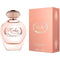 New Brand Prestige Hola Eau de Parfum 100ml Spray