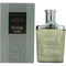 New Brand Prestige Official For Men Eau de Toilette 100ml Spray