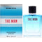 New Brand Prestige The Man Eau de Toilette 100ml Spray