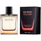 New Brand Prestige Volcano For Men Eau de Toilette 100ml Spray