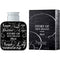 New Brand Story Of Black For Men Eau de Toilette 100ml Spray