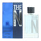 New Brand The NB For Men Eau de Toilette 100ml Spray