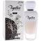 New Brand Together Day Eau de Parfum 100ml Spray