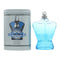 New Brand World Champion Eau de Toilette 100ml Spray
