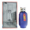 New Brand Zap For Men Eau de Toilette 100ml Spray