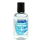 Newtons Anti-Bacterial 60% Alcohol Hand Gel 100ml