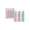 Nicce Body Mist Gift Set 3 x 100ml Natura + Original + Icon