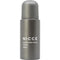 Nicce Body Spray 200ml - Scent 01 Original