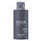 Nicce Body Wash For Him 500ml - Sage, Amber & Musk