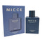 Nicce Eau de Toilette 100ml Spray - 01 Original