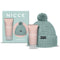 Nicce Gift Set 200ml Body Dream Cream + Beanie