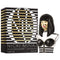 Nicki Minaj Onika Eau de Parfum 100ml Spray
