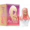 Nicki Minaj Pink Friday Eau de Parfum 100ml Spray