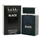Nicole Miller Black Eau de Toilette 100ml Spray