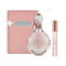 Nicole Scherzinger Chosen Gift Set 100ml EDP + 15ml EDP