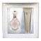 Nicole Scherzinger Chosen Gift Set 50ml EDP + 150ml Body Lotion