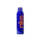 Nike Indigo Man Deodorant Spray 200ml
