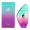 Nikos Sculpture Air de Lune Eau de Parfum 100ml Spray