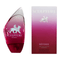 Nikos Sculpture Rêverie Eau de Parfum 100ml Spray