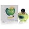 Nina Ricci Bella Eau de Toilette 50ml Spray
