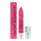 Nina Ricci Jumbo Matte Lipstick 2.5g - Magic Fuchsia