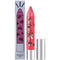 Nina Ricci Jumbo Matte Lipstick 2.5g - Psychotic Pink