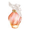 Nina Ricci L'Air du Paradis Eau de Toilette 50ml Spray