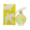 Nina Ricci L'air Du Temps Eau de Toilette 100ml Spray