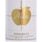 Nina Ricci Nina Collector Edition Eau de Toilette 80ml Spray