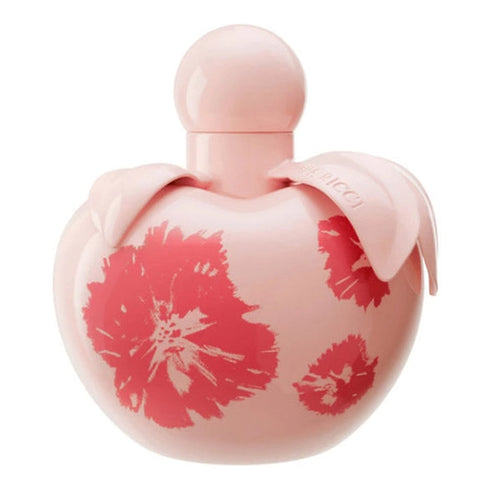 Nina Ricci Nina Fleur Eau de Toilette 50ml Spray
