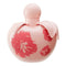 Nina Ricci Nina Fleur Eau de Toilette 80ml Spray