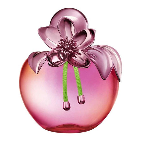 Nina Ricci Nina Illusion Eau de Parfum 50ml Spray