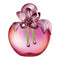 Nina Ricci Nina Illusion Eau de Parfum 50ml Spray