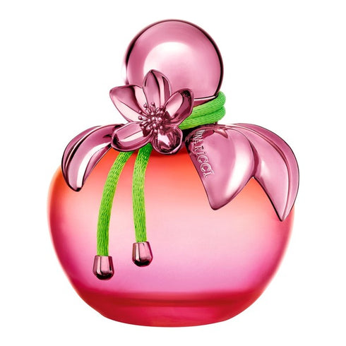 Nina Ricci Nina Illusion Eau de Parfum 80ml Spray
