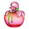 Nina Ricci Nina Illusion Eau de Parfum 80ml Spray