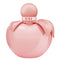 Nina Ricci Nina Rose Eau de Toilette 80ml Spray
